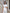 Ornella White V-Neck Pleated Cap-Sleeve Single-Breasted Suit 2-Piece
