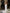 Inès White Strapless Peplum Top & Maxi Skirt 2-Piece Set - side view | ELAGIA