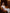 Gloria White Off-The-Shoulder Midi Dress - view 8 | ELAGIA