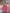 Julie Crimson Satin Puff-Sleeve Mini Dress - back view | ELAGIA