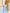 Ginevra Sky-Blue One-Shoulder Cape-Sleeve Maxi Dress