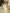 Nefeli Yellow Cowl-Neck A-Line Spaghetti-Strap Midi Dress
