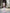 Vivienne Pink Satin Cut-Out High-Neck Cape-Sleeve Mermaid Maxi Dress