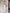 Clémence Pink Satin V-Neck Open-Back Maxi Dress