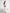 Céline White Satin Open-Back Halter Mermaid Maxi Dress