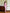 Riva Pink Ruched Halterneck Sleeveless Maxi Dress
