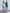 White Long Sleeve Mini Dress - view 11 | ELAGIA