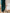 Celeste Emerald Satin Asymmetric One-Shoulder Midi Dress - styled look | ELAGIA