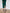 ELAGIA Paola emerald green button-detail long sleeve peplum midi dress front view, 3 piece women's suit look