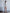 White Long Sleeve Mini Dress - view 9 | ELAGIA