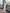 Inès Dusty-Pink Satin Sweetheart Corseted Strapless Maxi Dress