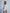 White Long Sleeve Mini Dress - view 10 | ELAGIA