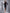 Black Long Sleeve Midi Dress - view 8 | ELAGIA