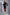 Black Long Sleeve Midi Dress - styled look | ELAGIA