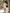 Alexa Dusty Pink Double Breasted Blazer Dress - view 8 | ELAGIA