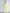Yellow Single-Breasted Suit 2-Piece - styled look | ELAGIA