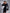 Black Long Sleeve Midi Dress - view 6 | ELAGIA