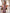 Mocco V-Neck Slip Midi Dress - side view | ELAGIA