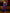 Gloria Blue Off-The-Shoulder Midi Dress - view 6 | ELAGIA