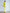 Yellow Single-Breasted Suit 2-Piece - side view | ELAGIA