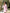 Alexa Dusty Pink Double Breasted Blazer Dress - view 11 | ELAGIA