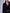 ELAGIA Black Crop Jacket Suit 2-Piece detail shot of jacket lapels and button closure on women's business suit