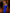 Gloria Blue Off-The-Shoulder Midi Dress - view 7 | ELAGIA