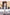 White Strapless V-neck Maxi Dress - front view | ELAGIA