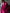 Crimson Single-Breasted Suit 3-Piece - close-up detail | ELAGIA