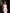 Inès Pink Strapless Peplum Top & Maxi Skirt 2-Piece Set - back view | ELAGIA