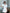 Bella White Collared Puff-Sleeve Mini Dress - styled look | ELAGIA