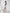 Giada White Cut-Out High-Neck Short-Sleeve Mini Dress