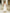 Nefeli White Cowl-Neck A-Line Spaghetti-Strap Midi Dress