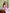 Riva Pink Ruched Halterneck Sleeveless Maxi Dress