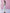 Anthea Beige Open-Back Ruffle-Sleeve Mermaid Maxi Dress