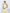 Thalia Yellow Bow-Neck Open-Back A-Line Sleeveless Midi Dress