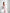 Céline Pink Satin Open-Back Halter Mermaid Maxi Dress
