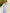 Inès Sky-Blue Satin Sweetheart Corseted Strapless Maxi Dress