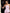 Inès Pink Strapless Peplum Top & Maxi Skirt 2-Piece Set - close-up detail | ELAGIA