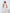 Thalia Beige Bow-Neck Open-Back A-Line Sleeveless Midi Dress