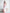 Céline Pink Satin Open-Back Halter Mermaid Maxi Dress