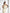Céline Yellow Satin Open-Back Halter Mermaid Maxi Dress