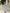 Nefeli Sky-Blue Cowl-Neck A-Line Spaghetti-Strap Midi Dress