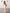 Céline Yellow Satin Open-Back Halter Mermaid Maxi Dress