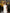 Céline White Satin Open-Back Halter Mermaid Maxi Dress