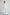 White Double-Breasted 3-Piece Suit - close-up detail | ELAGIA