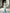 Vivienne Tiffany-Blue Satin Cut-Out High-Neck Cape-Sleeve Mermaid Maxi Dress