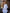 ELAGIA Avra sky-blue asymmetric double-breasted longline blazer suit 2-piece front view - 3 piece women's suit