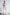 Beige Single-Breasted Suit 2-Piece - front view | ELAGIA