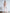 Beige Single-Breasted Suit 2-Piece - styled look | ELAGIA